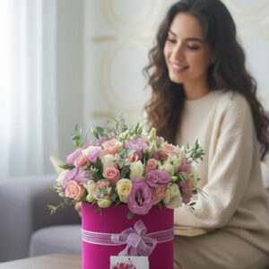 Samimiyet Serisi 3 Baharın Kalbi