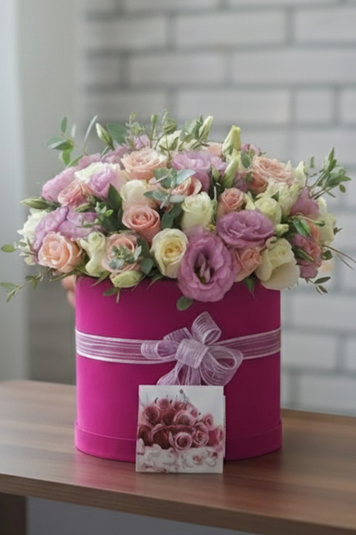 Samimiyet Serisi 3 Baharın Kalbi