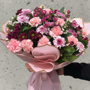 Sempati Serisi 3 Kalbin Renkleri