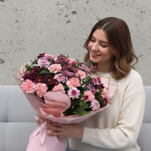 Sempati Serisi 3 Kalbin Renkleri