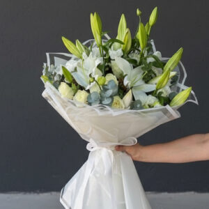 Plus Serisi 5 İçimdeki Sen