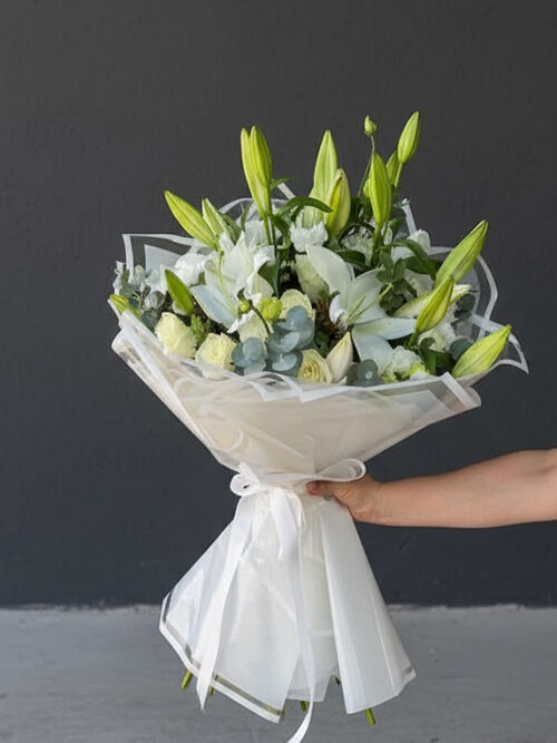 Plus Serisi 5 İçimdeki Sen