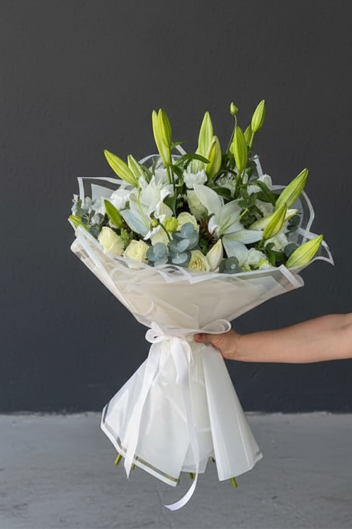 Plus Serisi 5 İçimdeki Sen