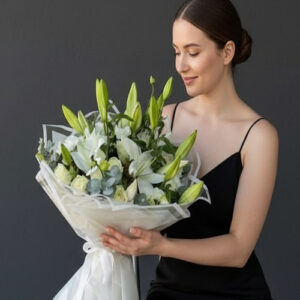 Plus Serisi 5 İçimdeki Sen