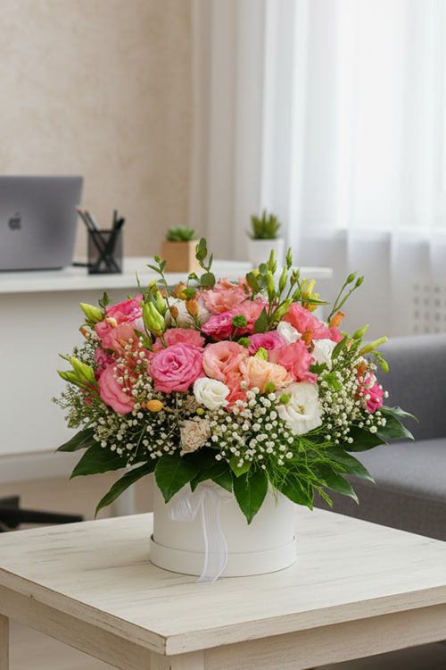 Samimiyet Serisi 5 Yüreğimde Sen