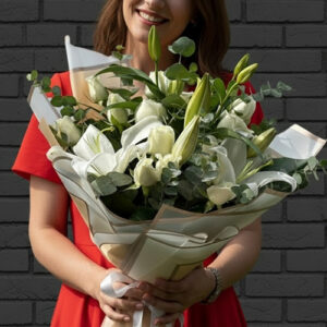 Plus Serisi 4 Masum Melodi