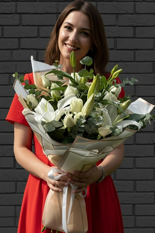 Plus Serisi 4 Masum Melodi