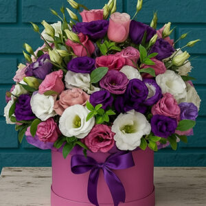 Zarafet Serisi 3 Anılarla Dans