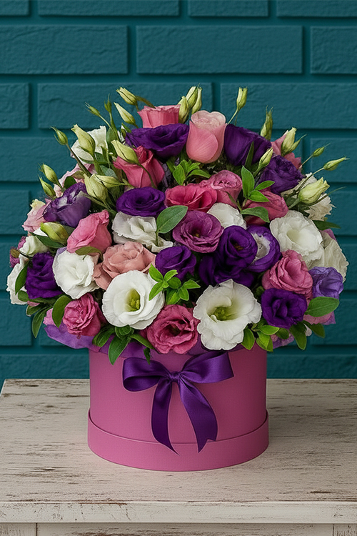 Zarafet Serisi 3 Anılarla Dans