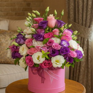 Zarafet Serisi 3 Anılarla Dans