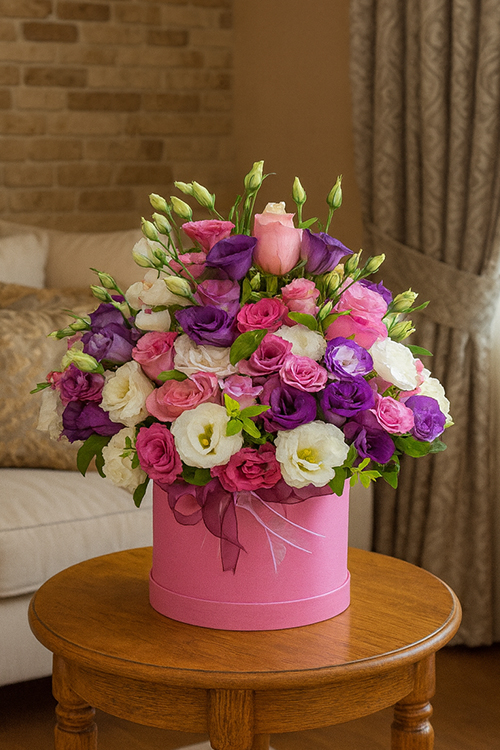 Zarafet Serisi 3 Anılarla Dans