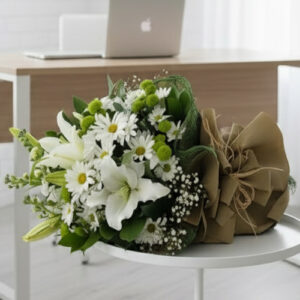 Sempati Serisi 2 Sevgi Demeti