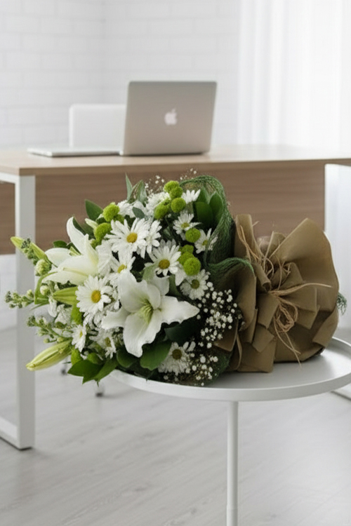 Sempati Serisi 2 Sevgi Demeti