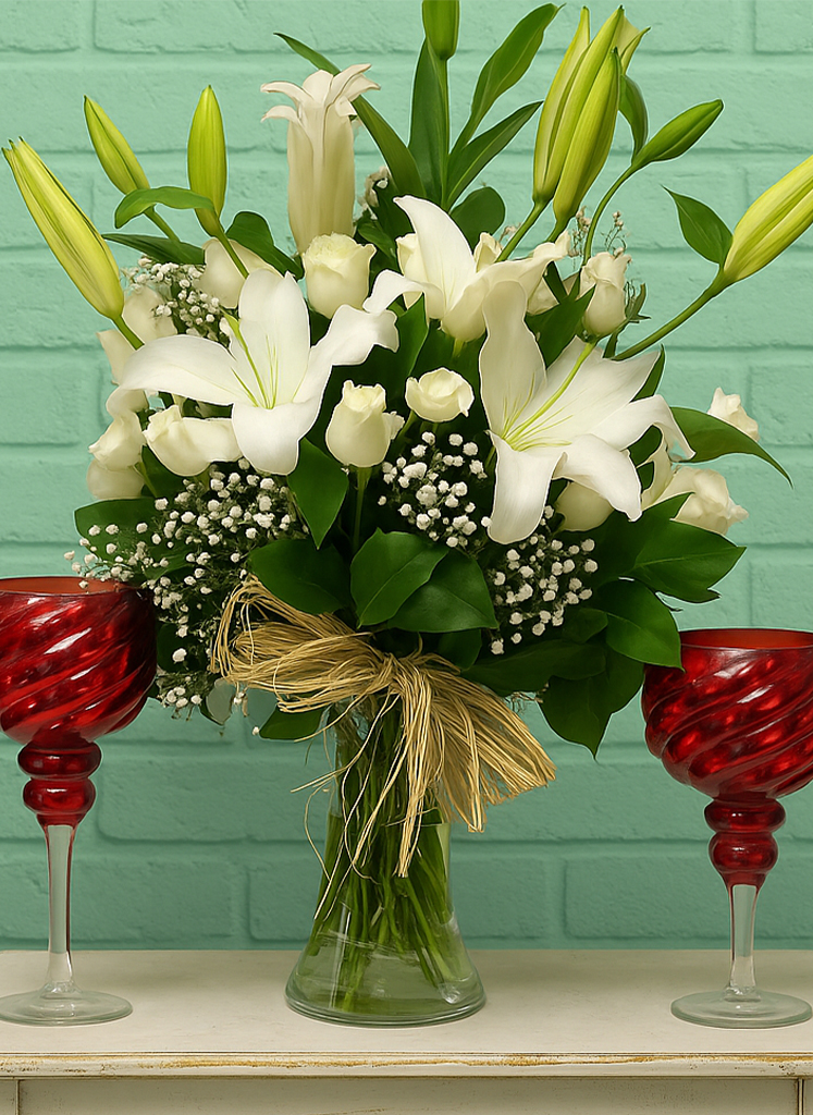 Samimiyet Serisi 2 Sevda Işığı