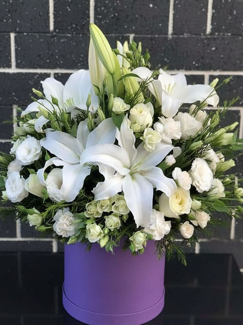 Zarafet Serisi 5 Ömürlük Aşk