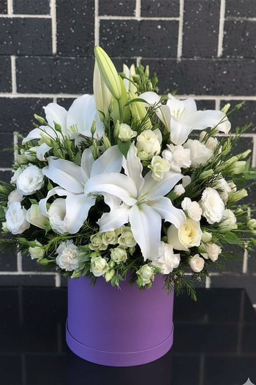 Zarafet Serisi 5 Ömürlük Aşk