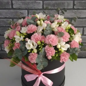 Samimiyet Serisi 10 Minik Mucize