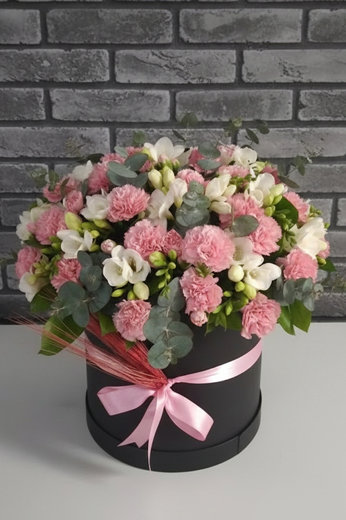 Samimiyet Serisi 10 Minik Mucize