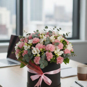 Samimiyet Serisi 10 Minik Mucize