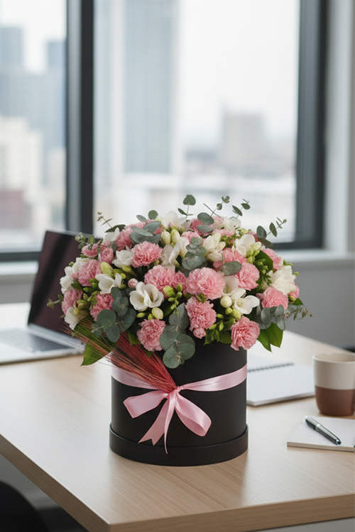 Samimiyet Serisi 10 Minik Mucize