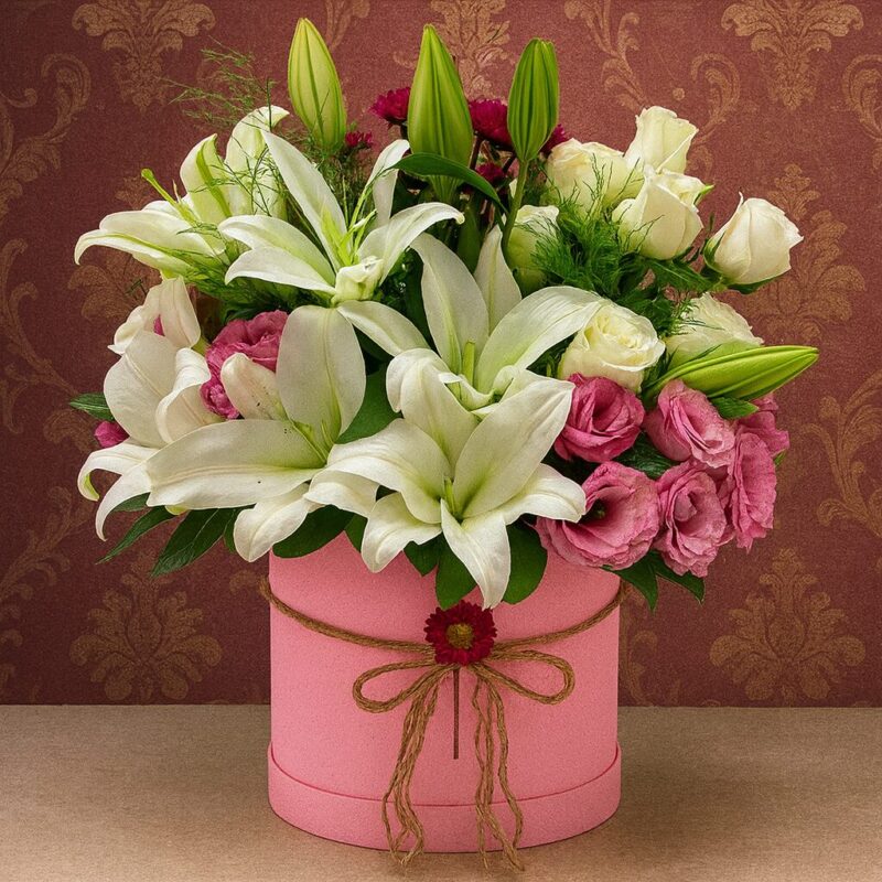 Samimiyet Serisi 9 Doğa Nefesi